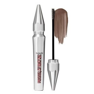 Benefit Brow Wax - Neutral Deep Brown